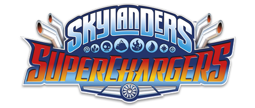 Skylanders