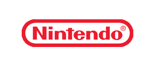 Nintendo