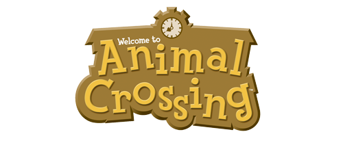 Animal Crossing
