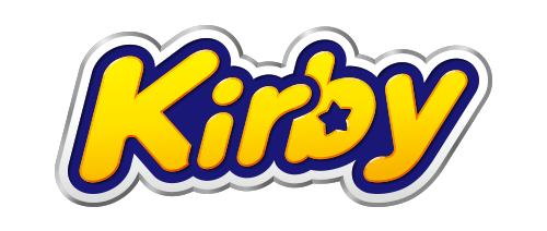 Kirby